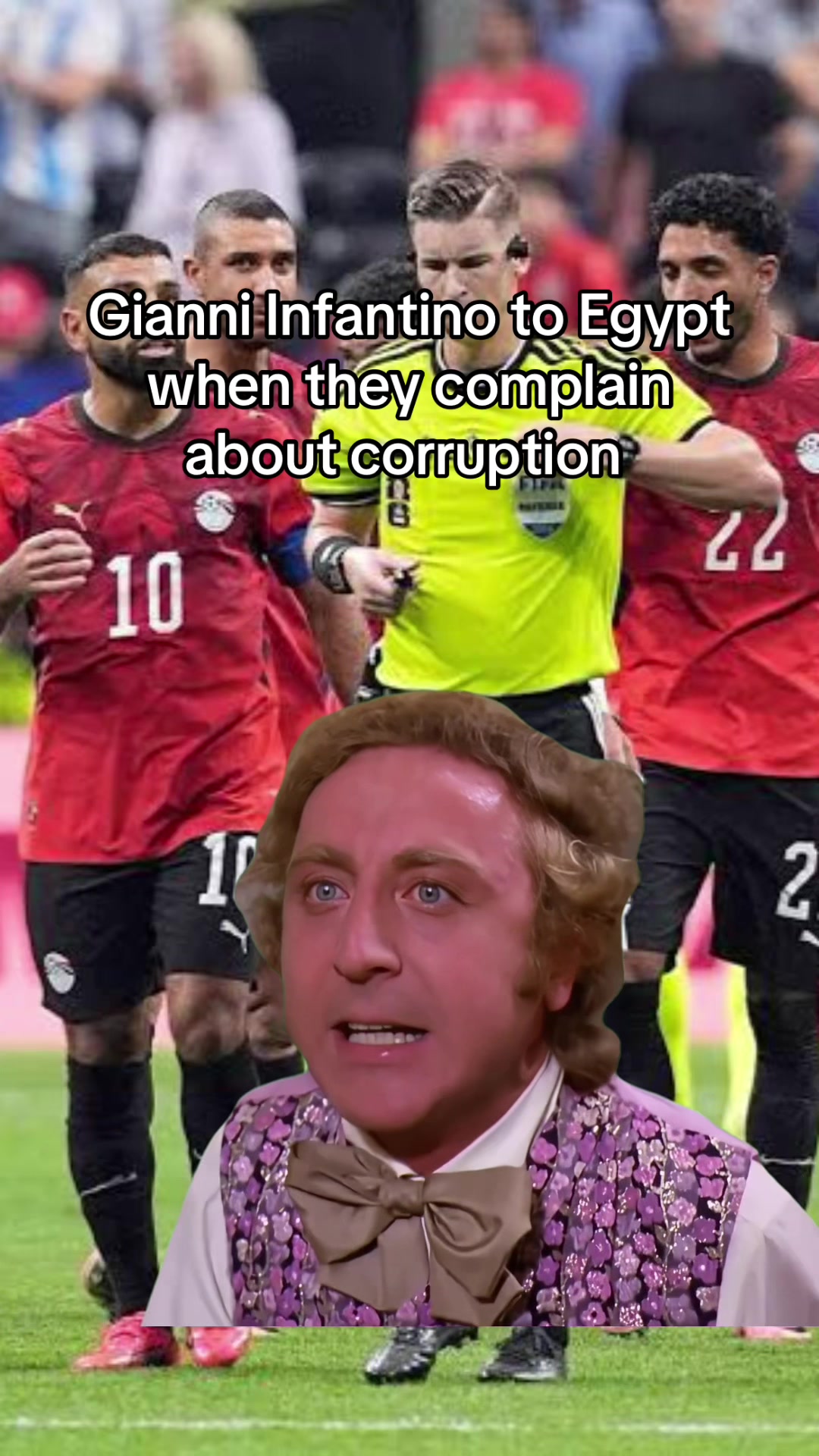 @leftfootfirststep