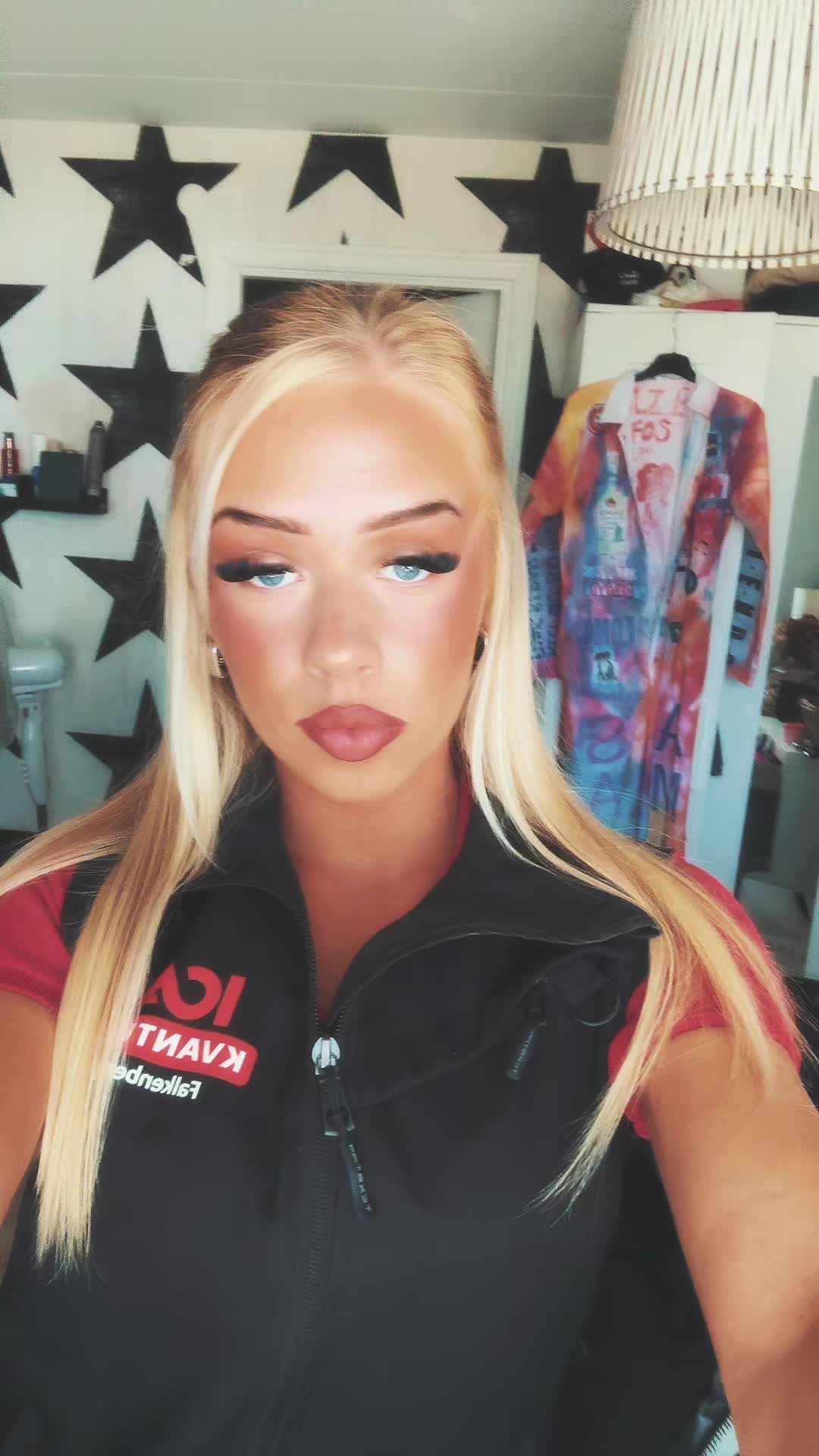 @A💗