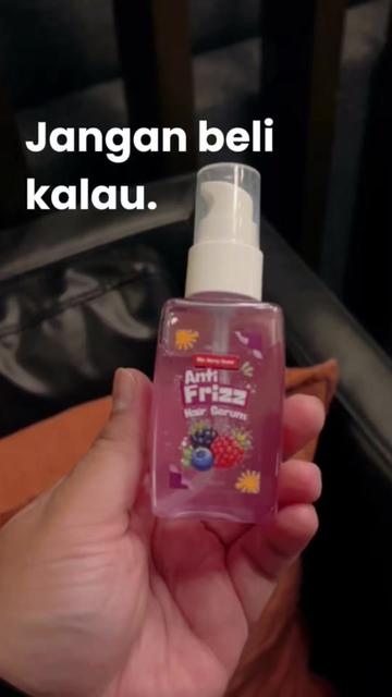 @FAITH FLEUR Hair Care