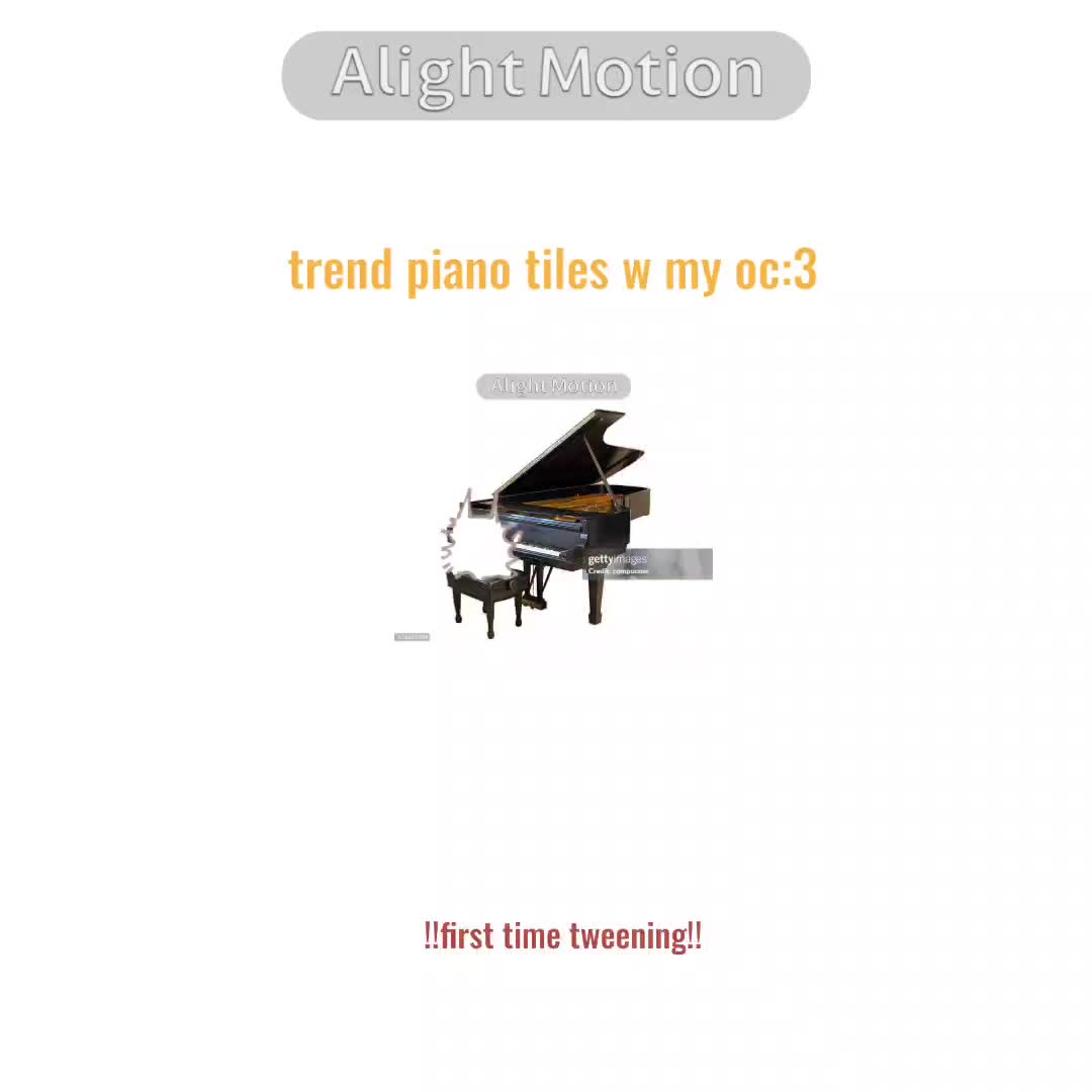 @Mo