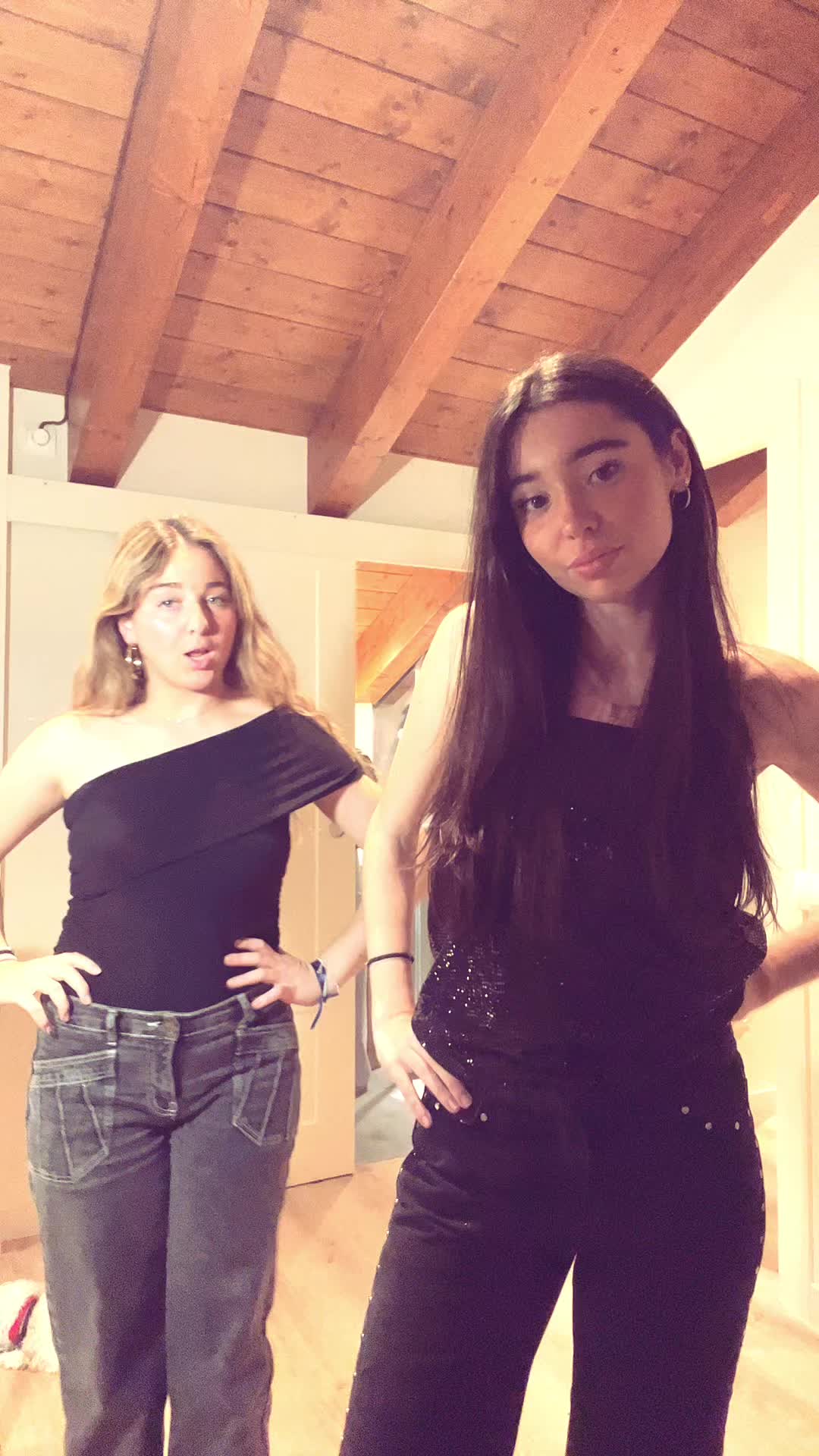 @MP
