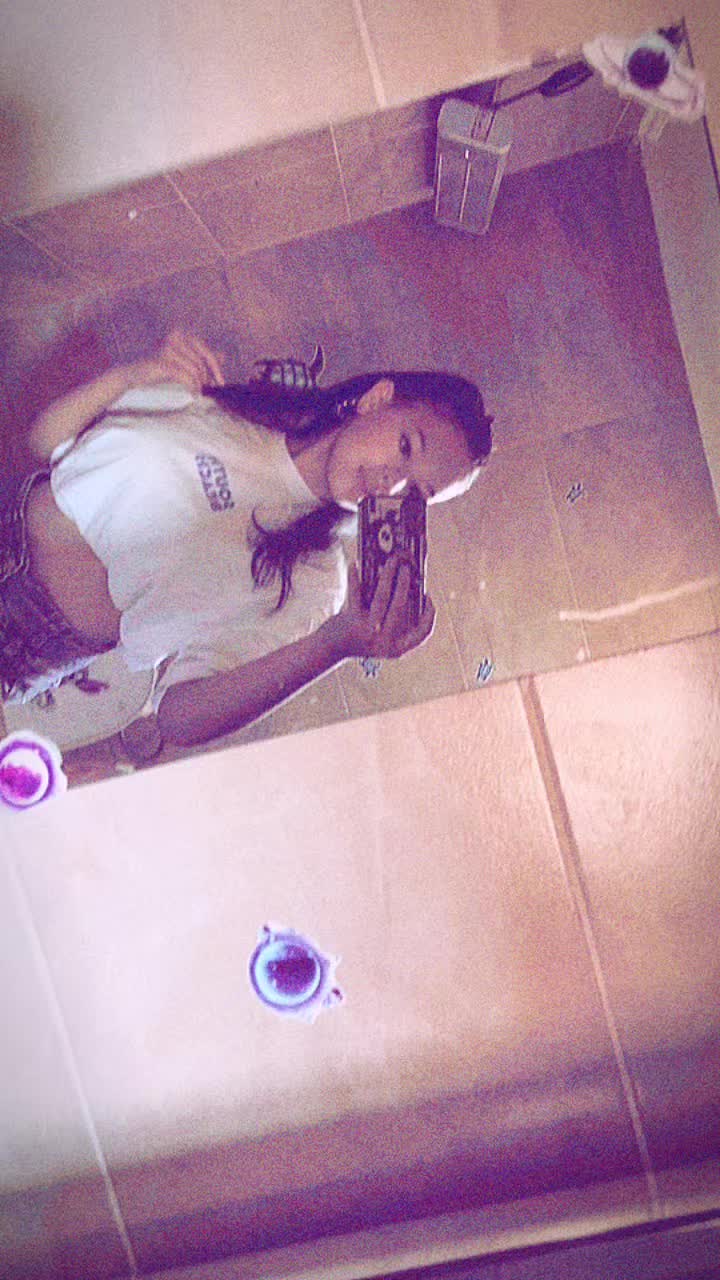 @Zoecska