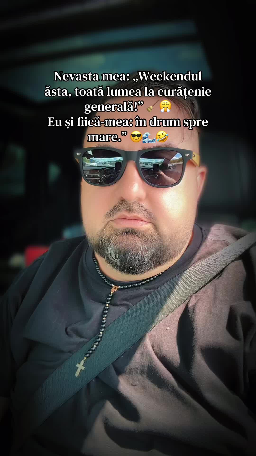 @G A B R I E L
