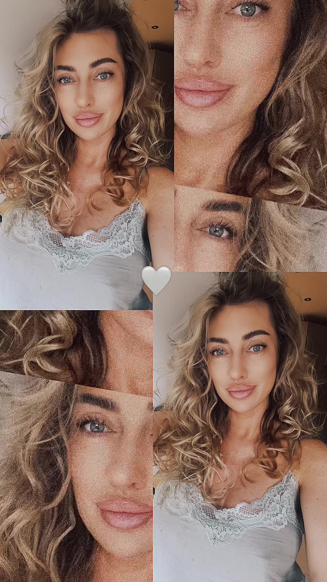 @Angela Paprika