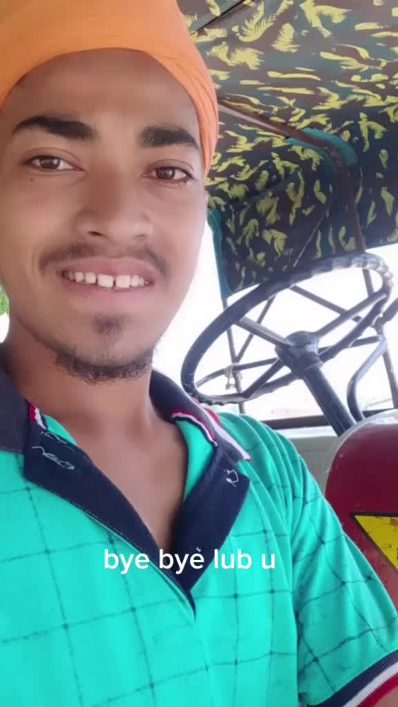 @Kaka Mann jatt