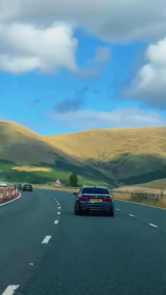 @UK Adventure