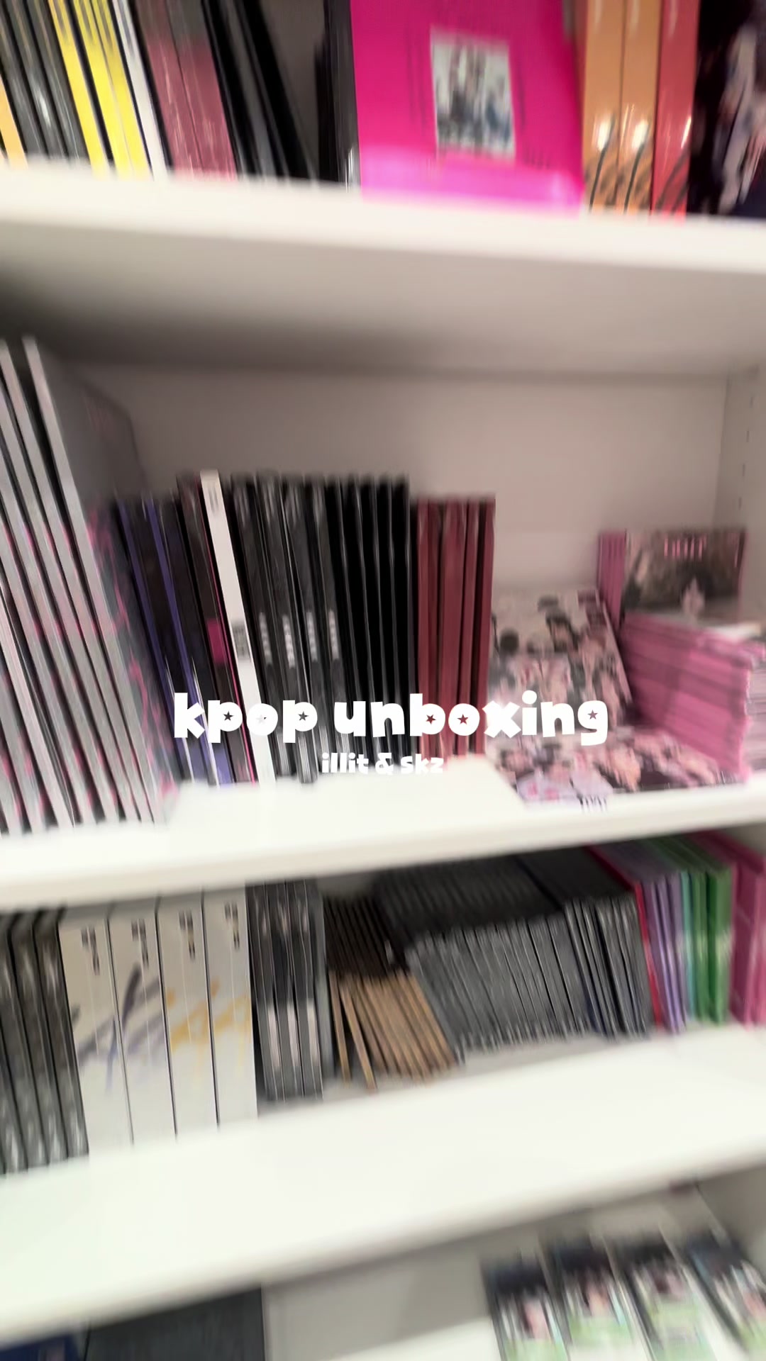 @ααℓιуαн 🪷