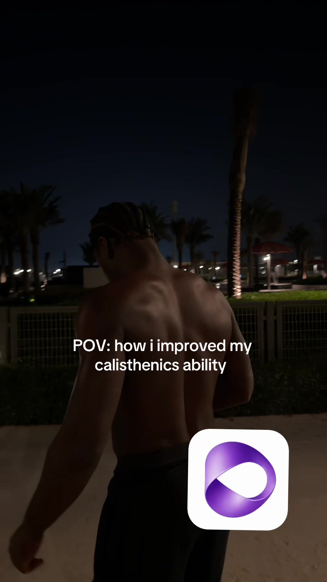 @Nsix