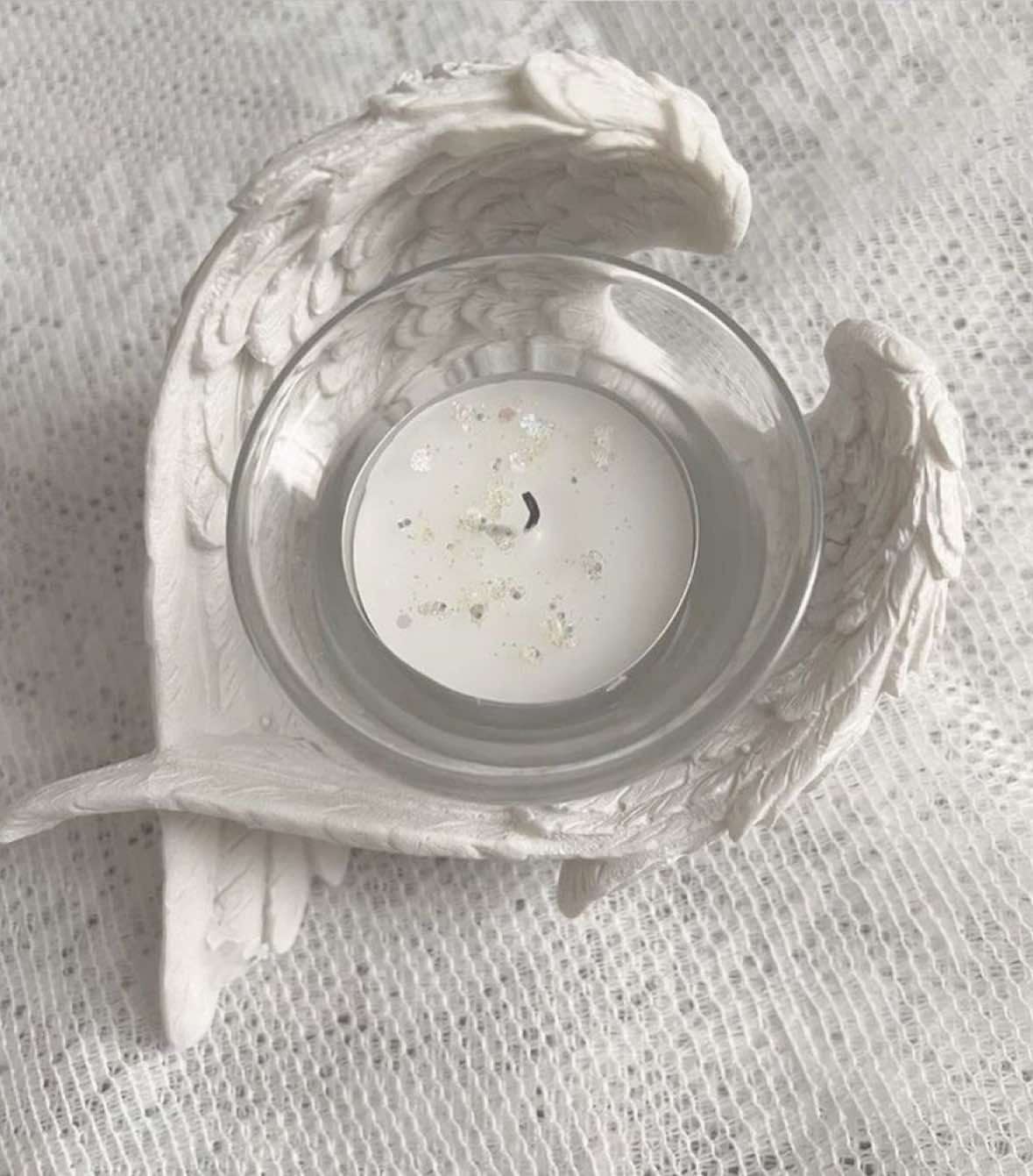 @༊*·˚ 𝓈𝓃𝑜𝓌𝒶𝓃𝑔𝑒𝓁 🪽