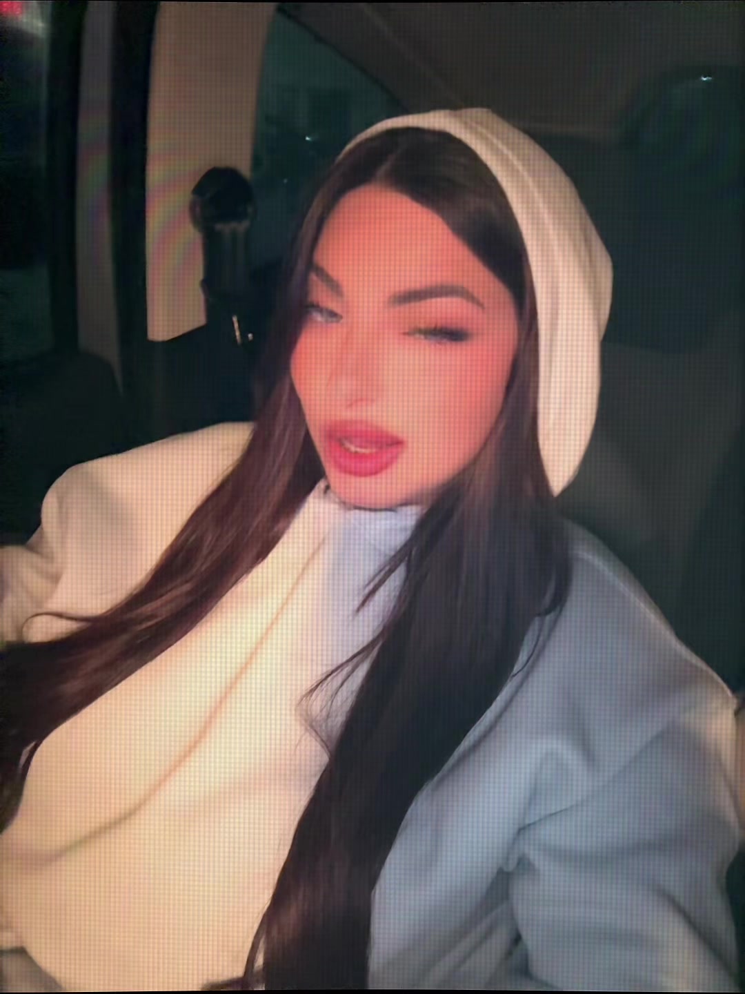@nunzia_deluca05