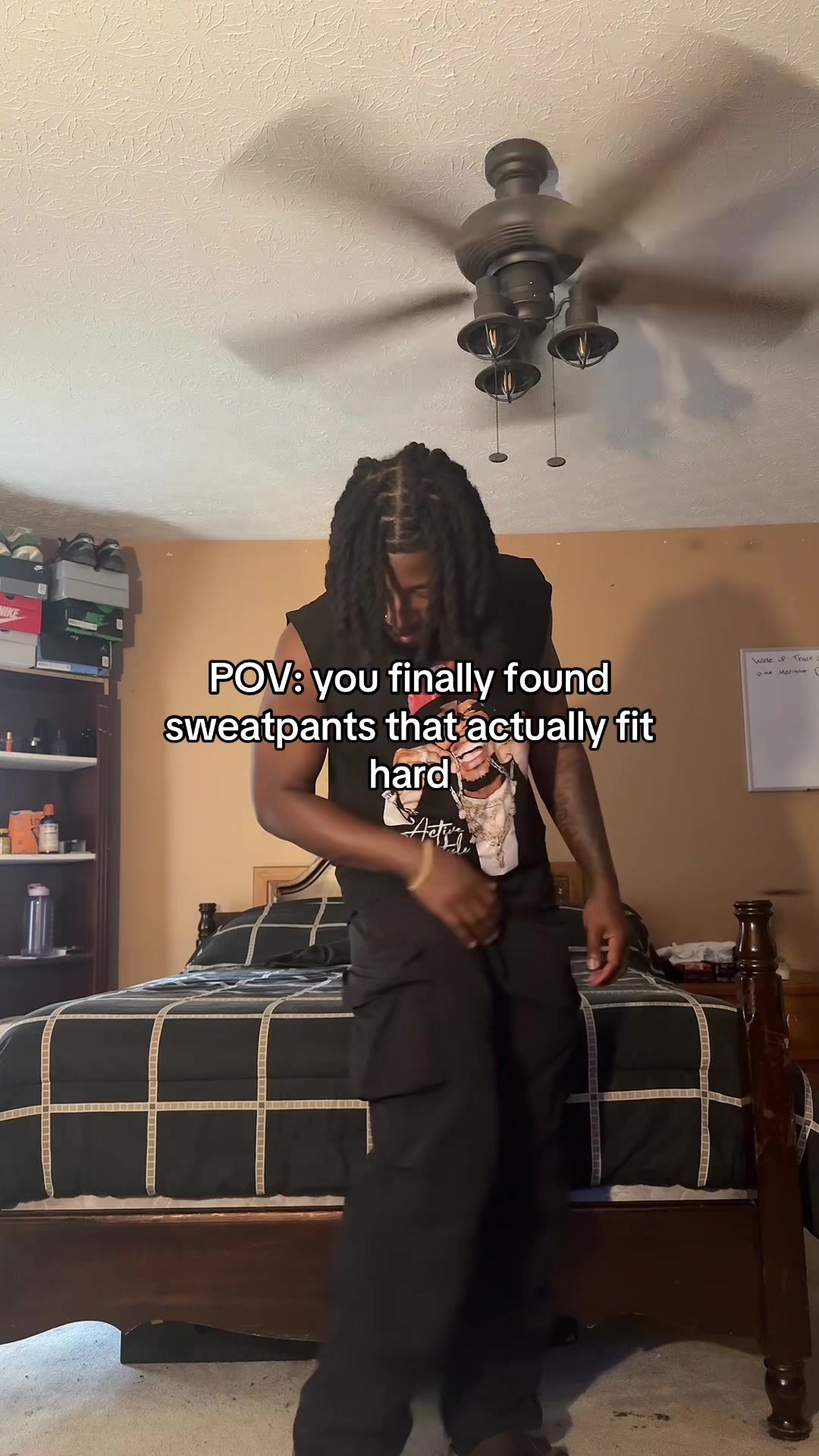 @Cam Strokes