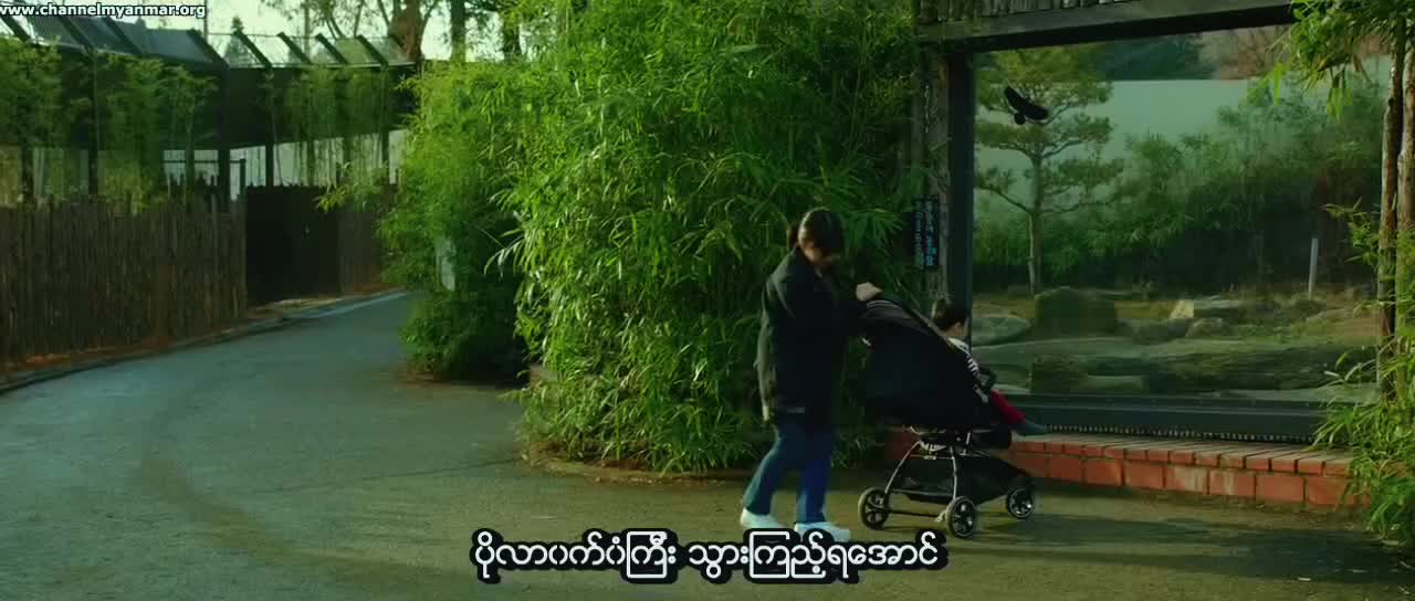 @SᑌᗷᑌᑌᗷYᑎOᒪᗩᑎ