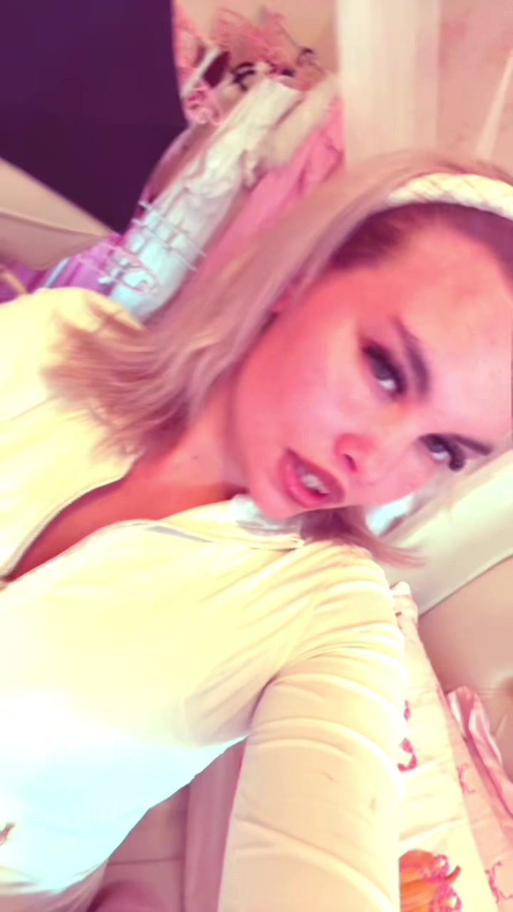 @princesspearla4