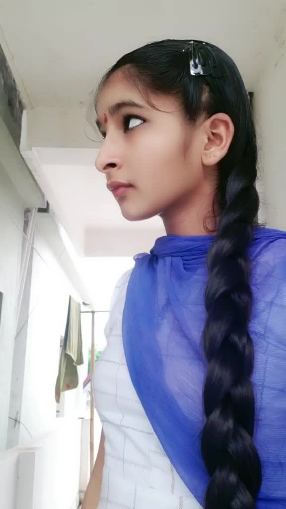 @Yamu yadav