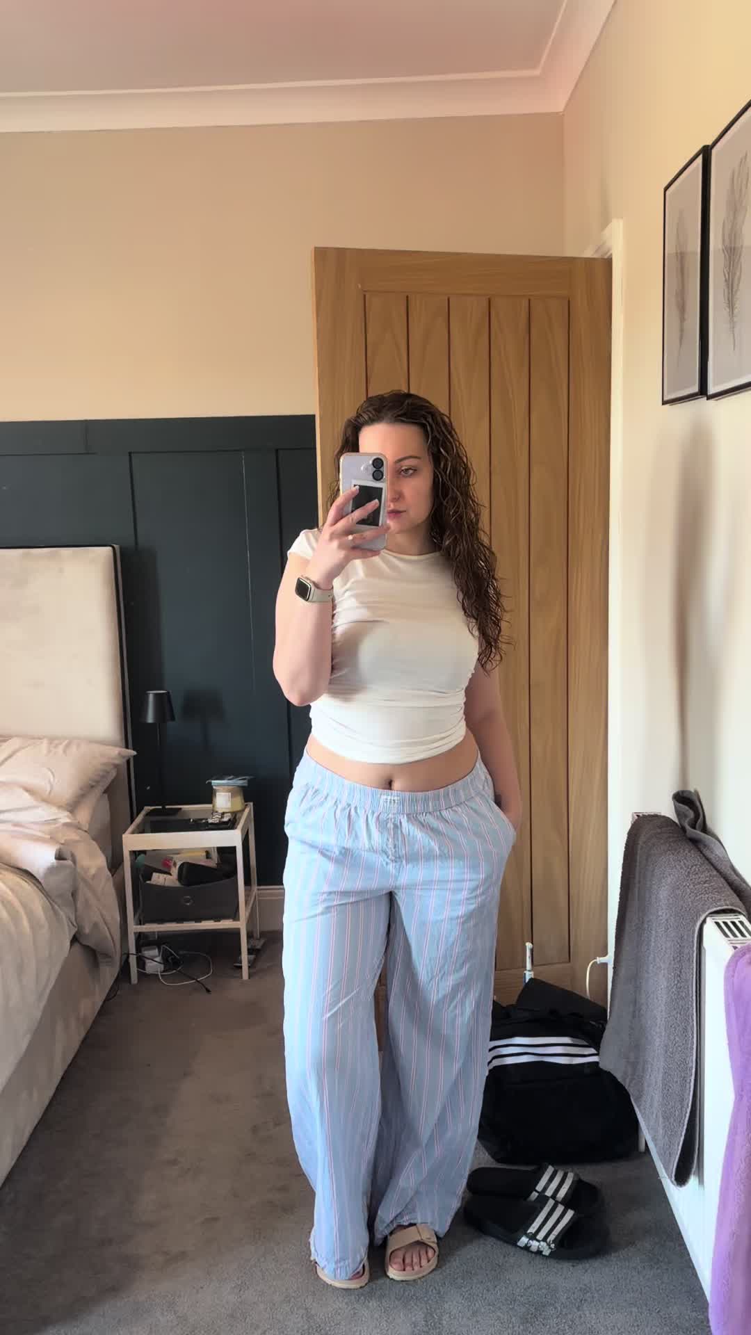 @Chlo ✨ | IVF Journey