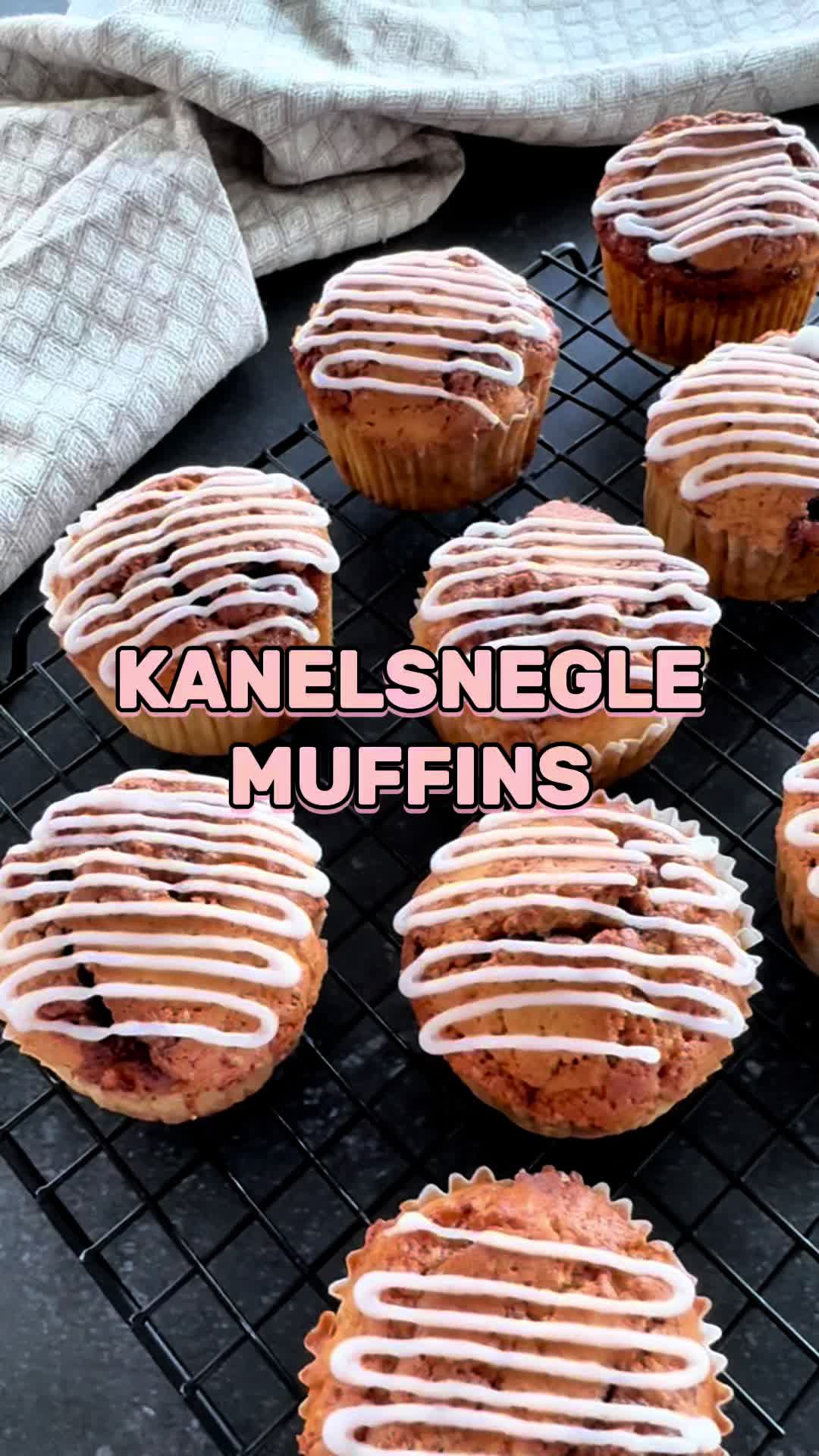 @Madenimitliv