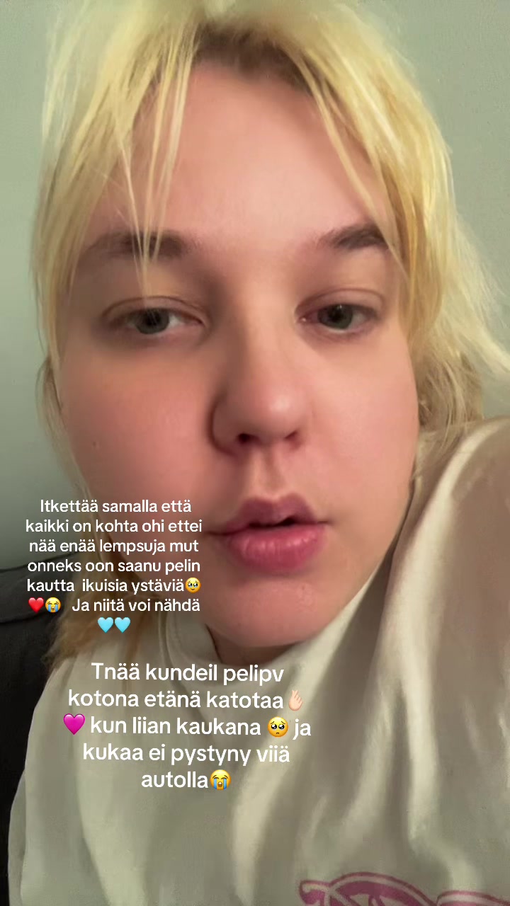 @Aura🫰🏻❤️