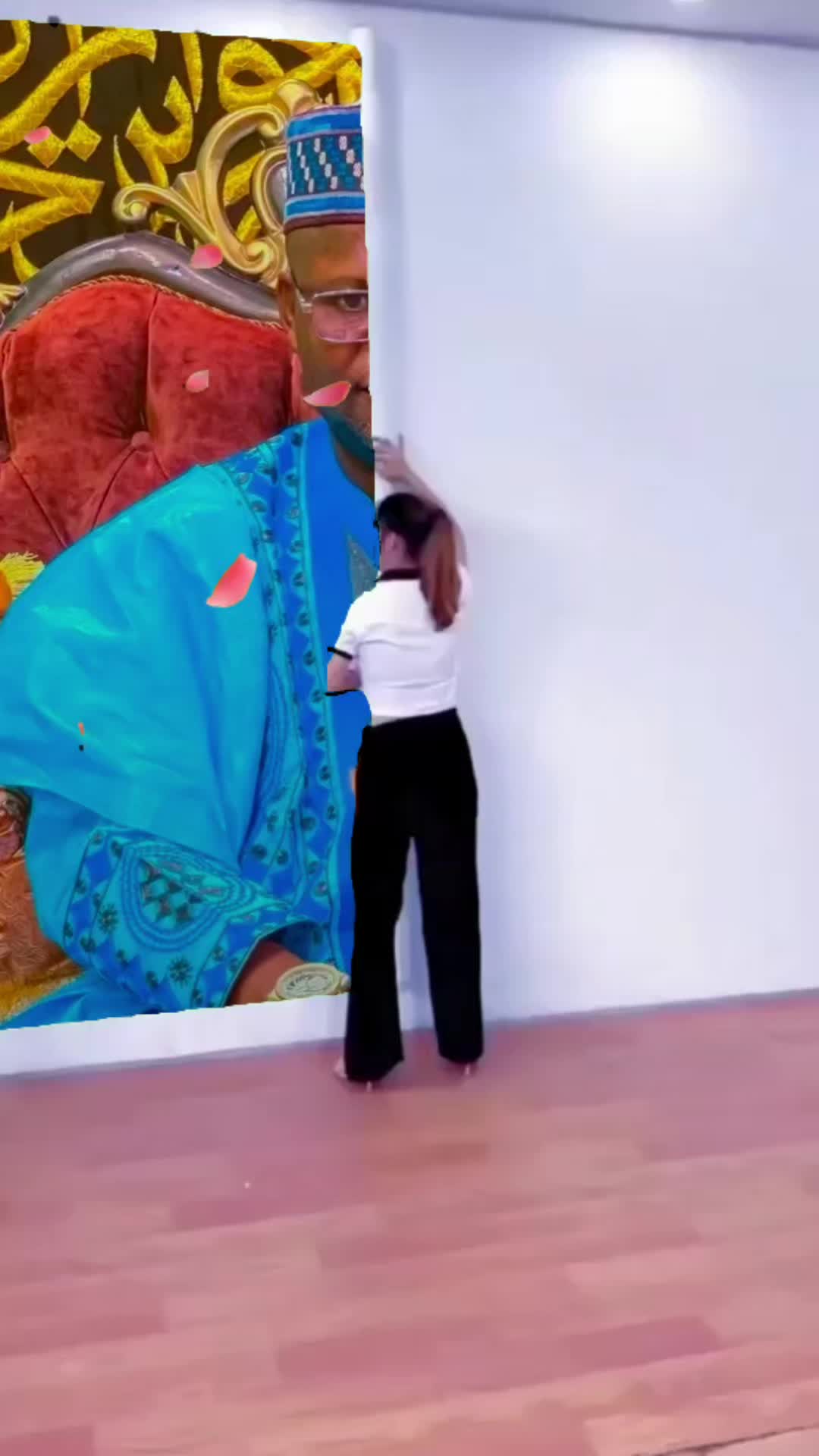 @BIYAAJA