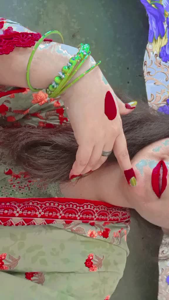 @🦋𝓐𝓽𝓽𝓲𝓽𝓾𝓭𝓮𝓺𝓾𝓮𝓮𝓷🦋