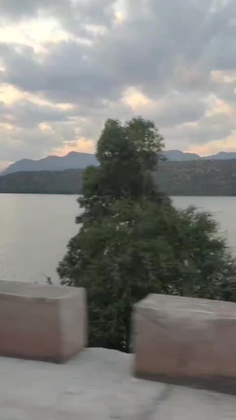 @Kohat_ka_dil