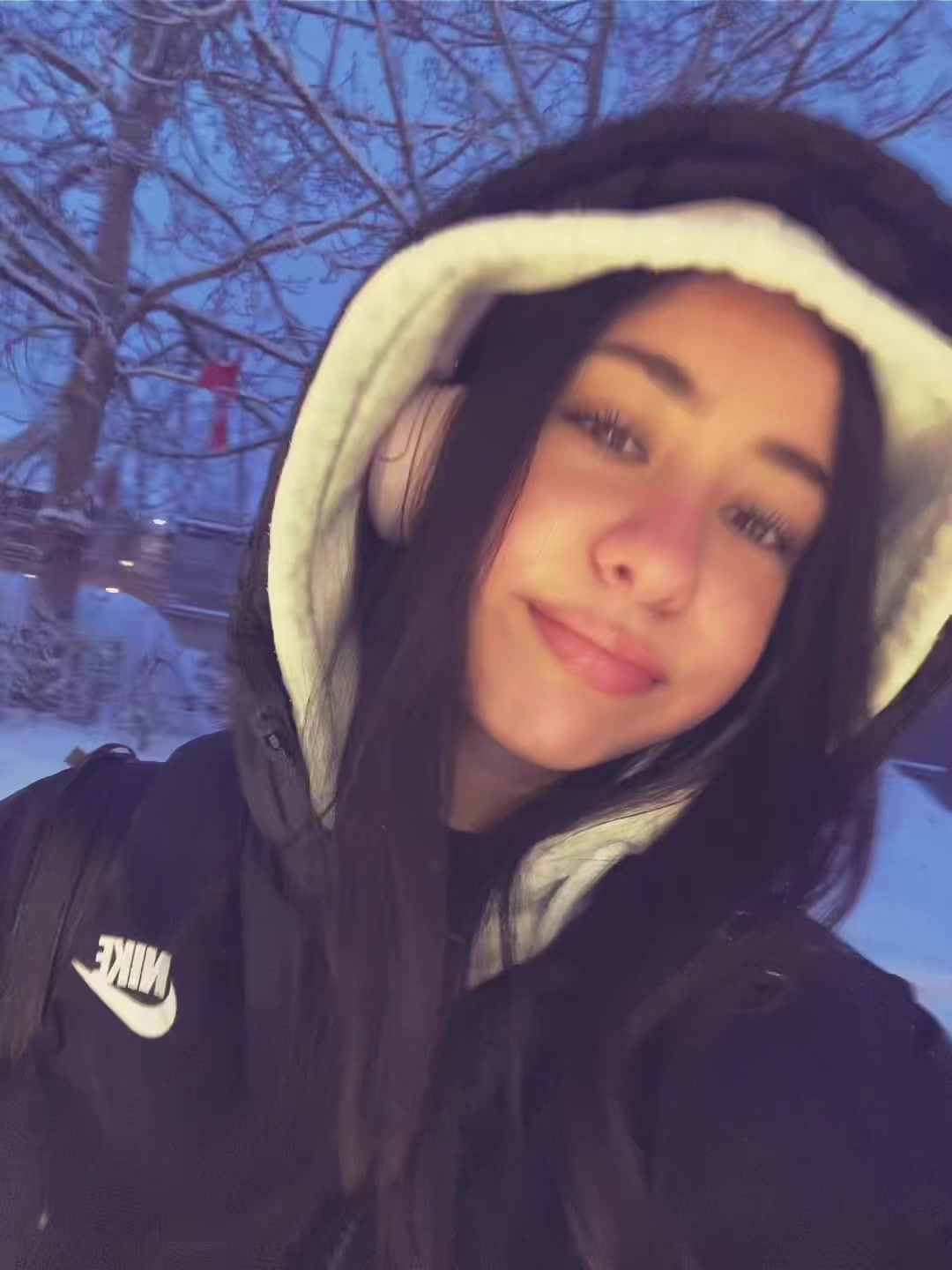 @so.secret.25