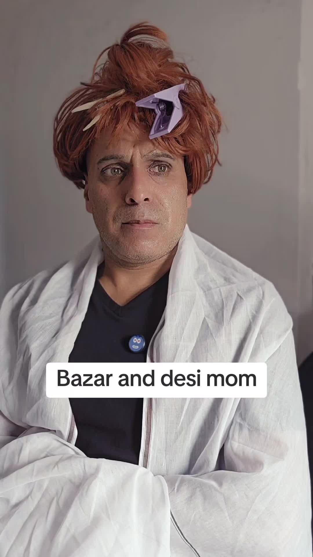 @Maz☆