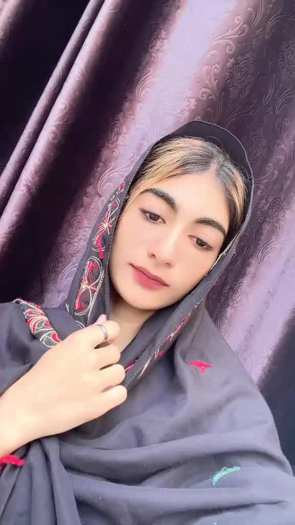 @✌MR✌SUFI