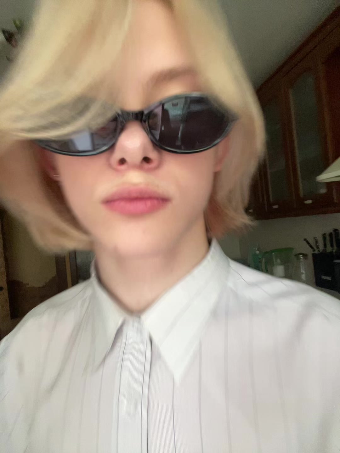 @egorfiya