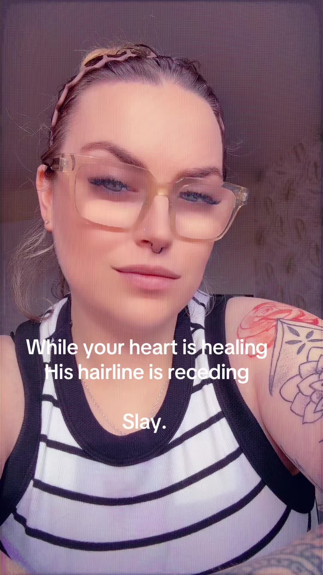 @KristanKenten