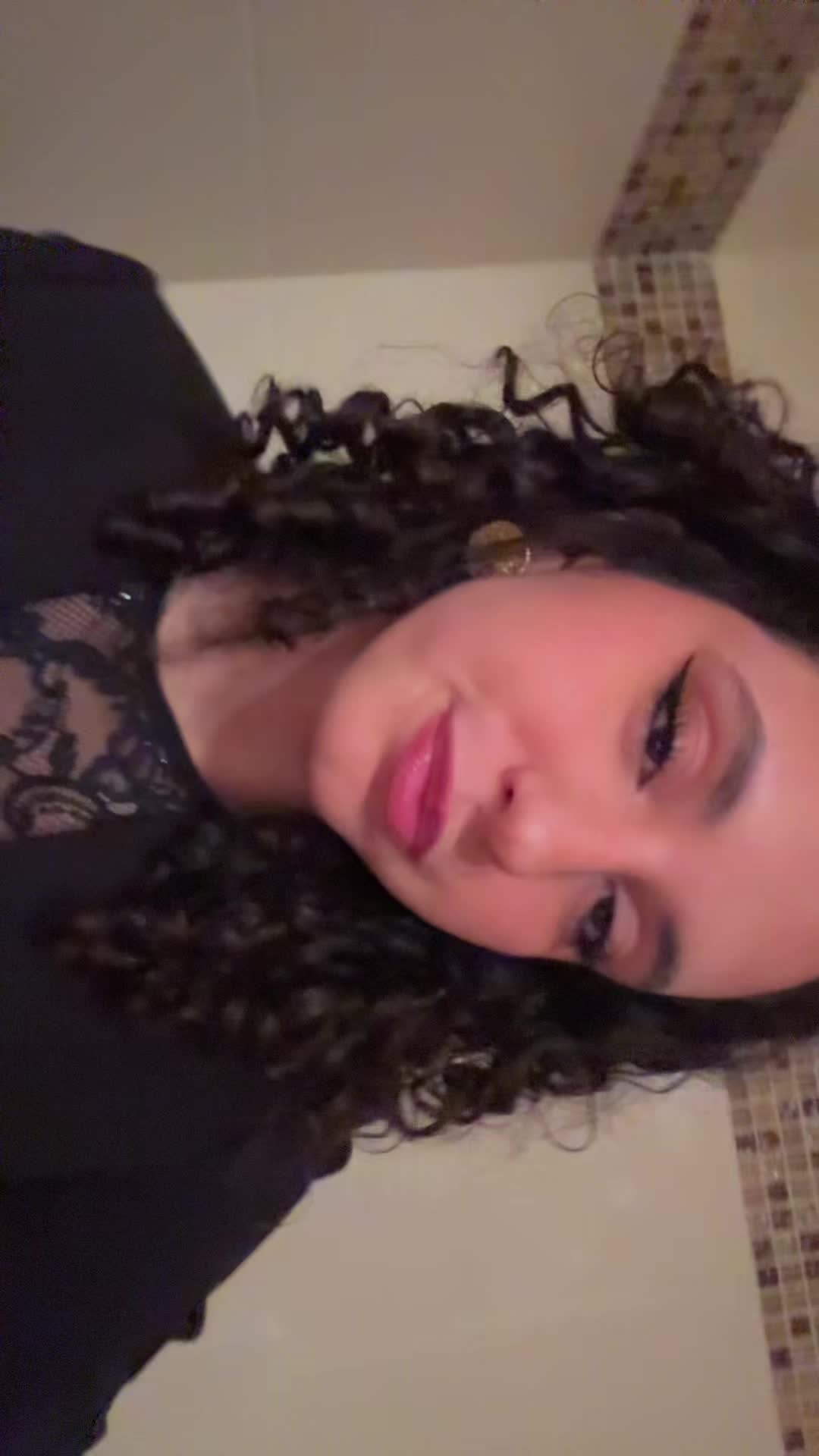 @meri