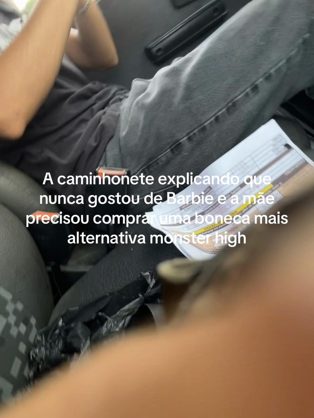@Ari