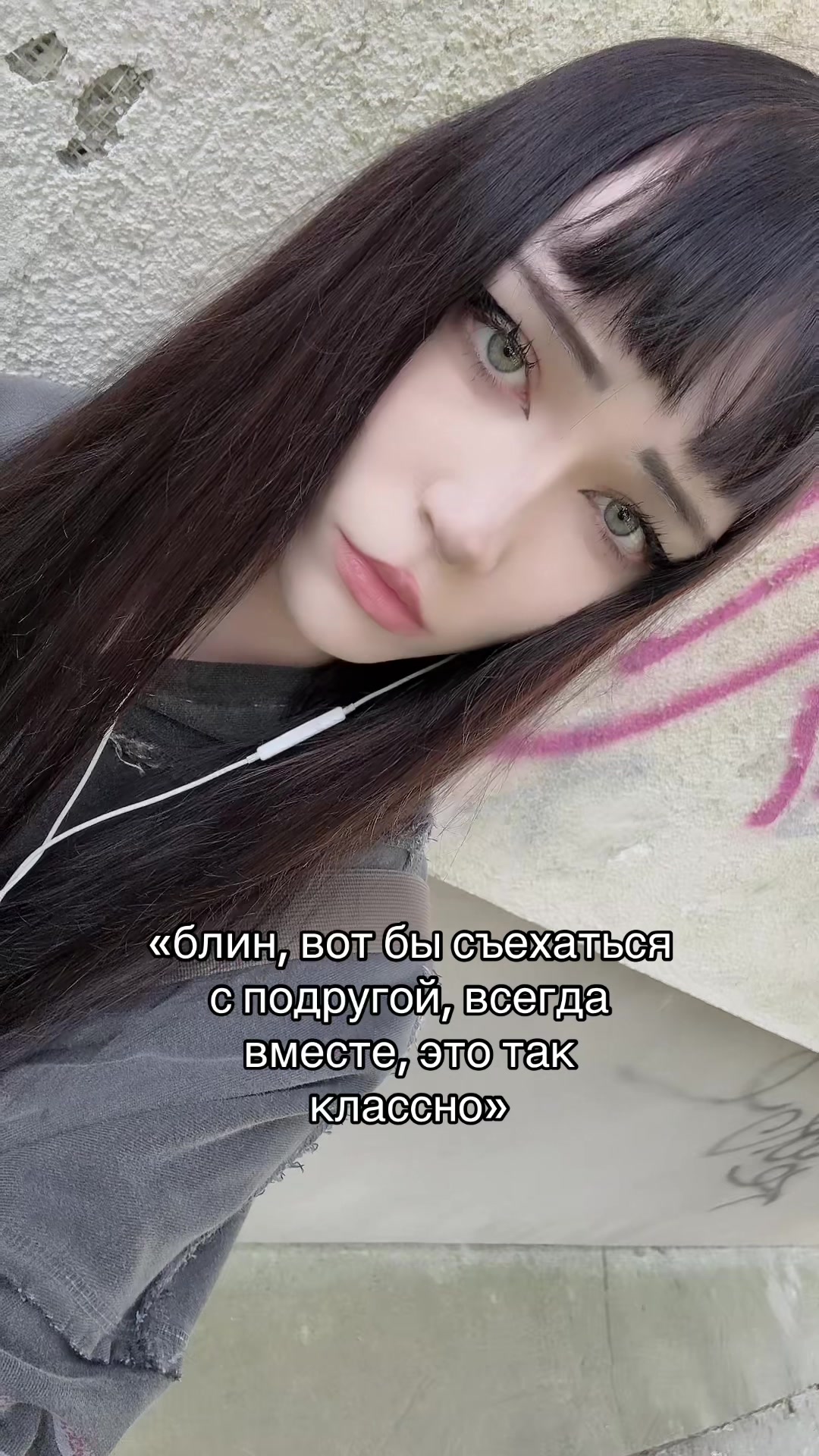 @x1mimii