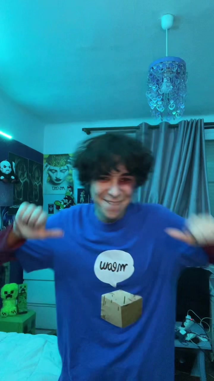 @MaxCosplay ^_^