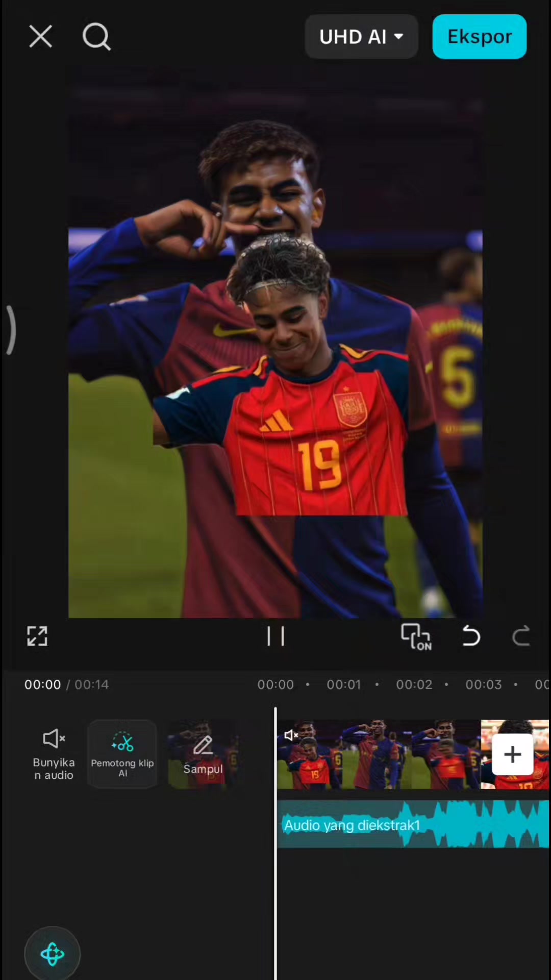 @Ayd_template
