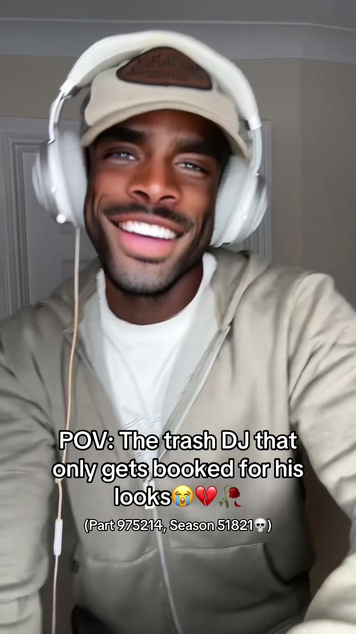 @David_Yemi