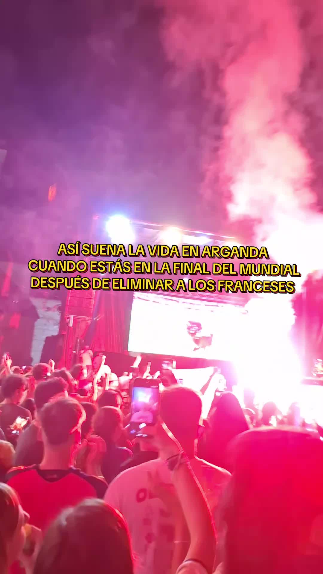 @NNGG Arganda