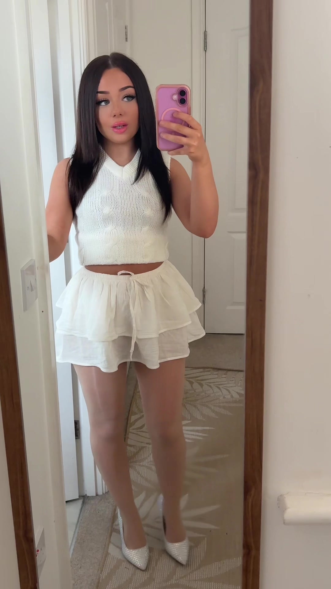 @Anna.jxhnsonx