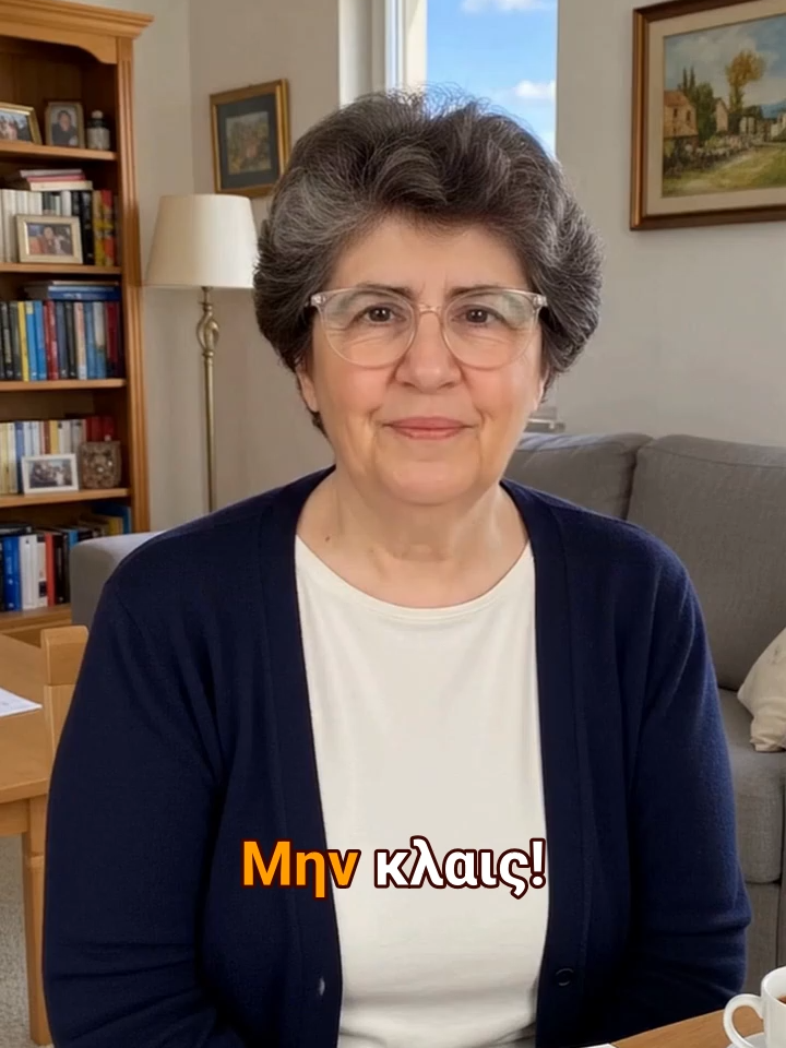 @Παναγία η Ελπίδα μα