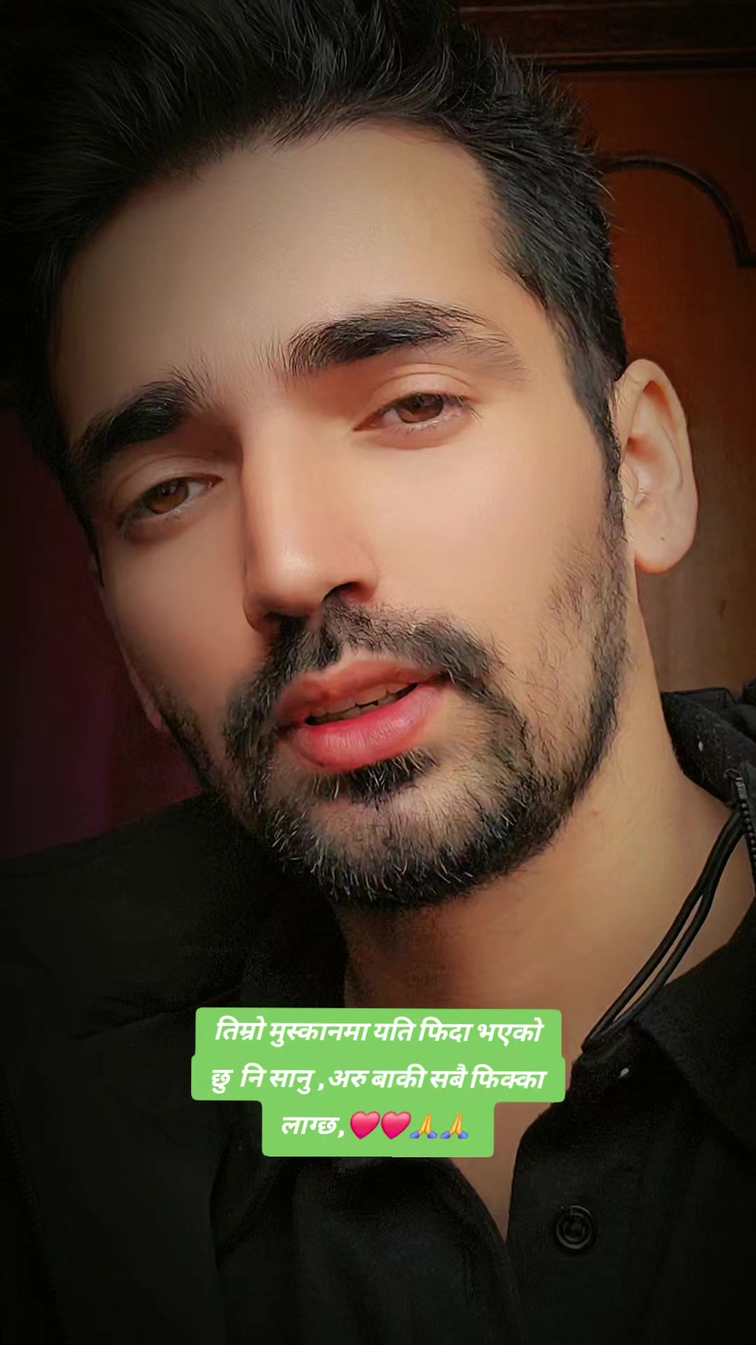 @AASHISH🤗🤗