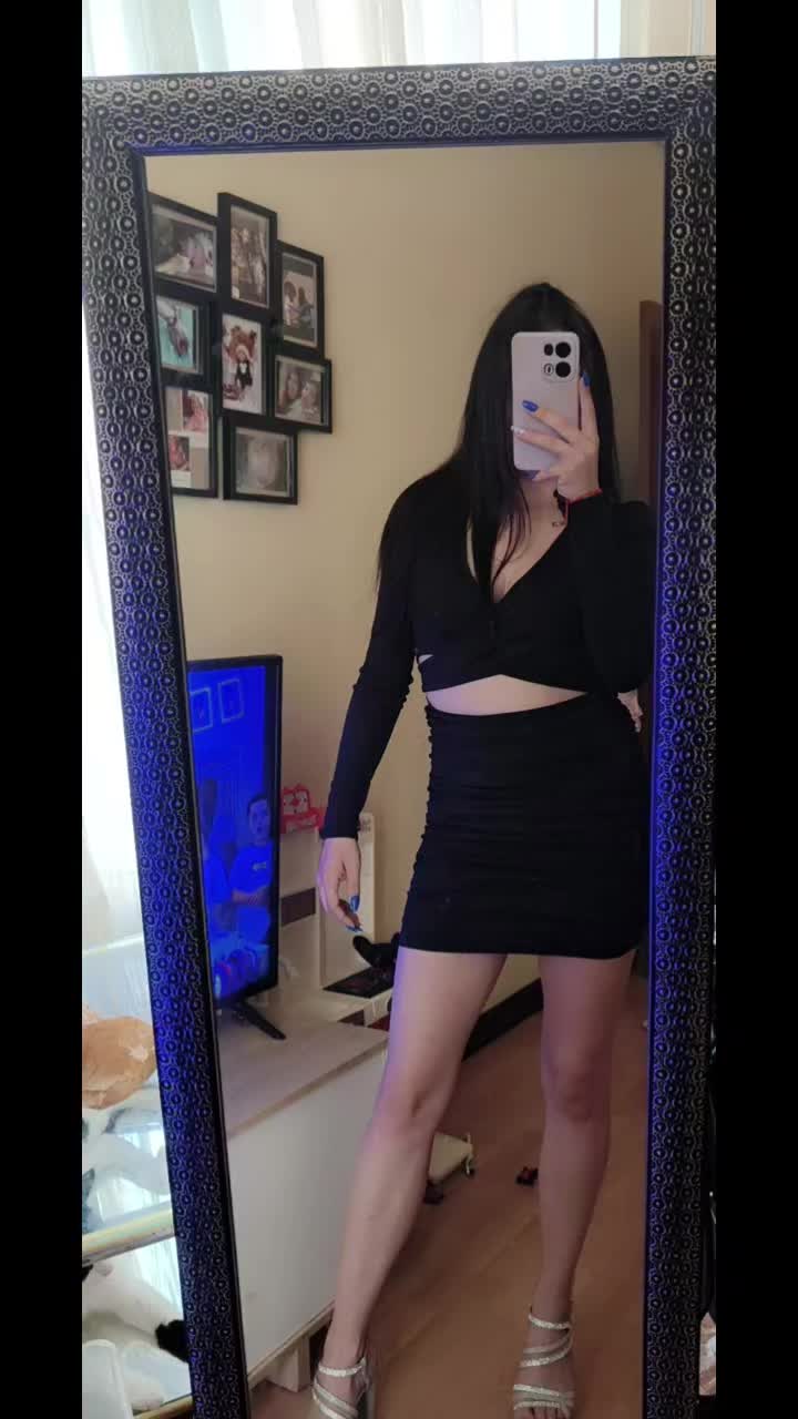@Se&ntilde;ora_acero🦂