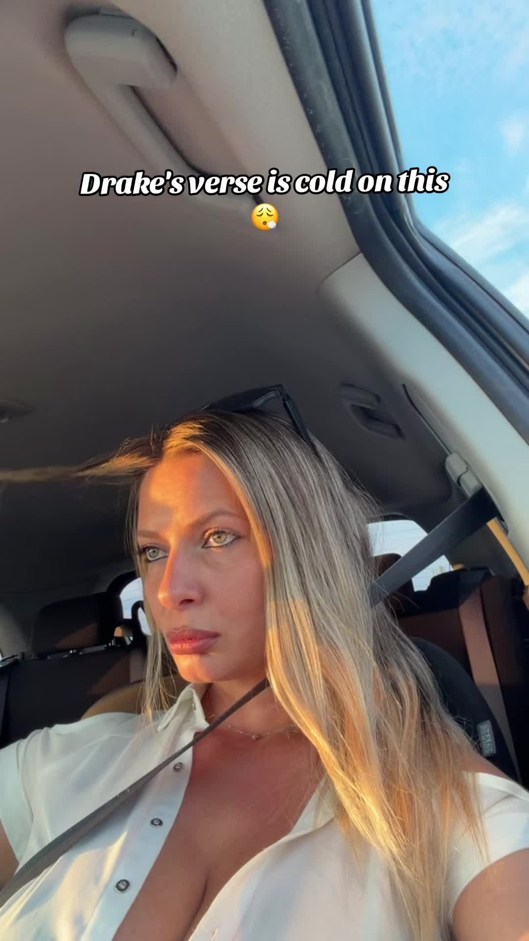 @NaturalWoman2710👸🏼👑