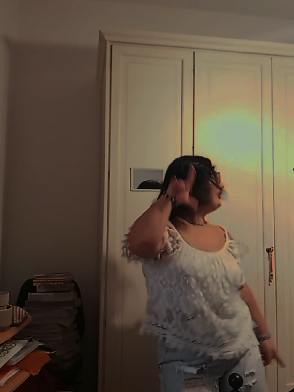 @ROSAROSSA