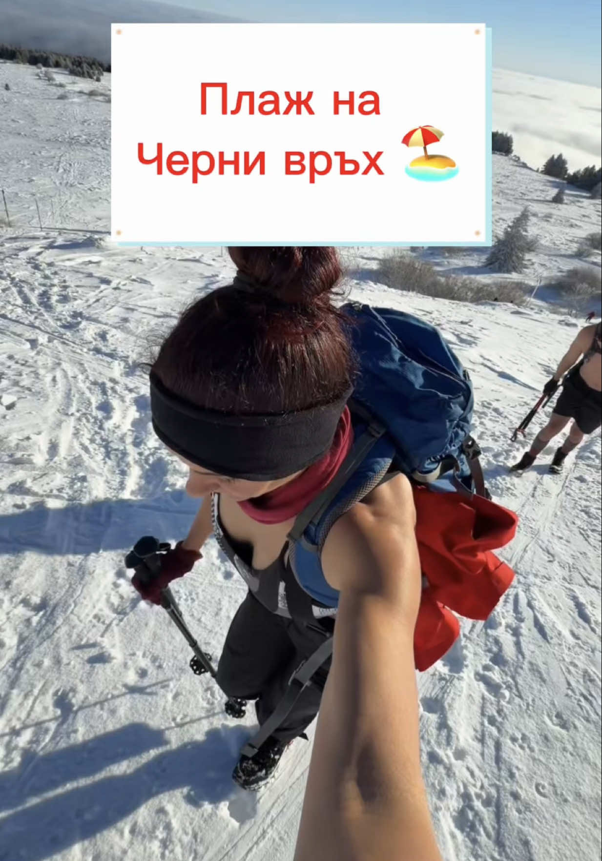 @Ines Subashka