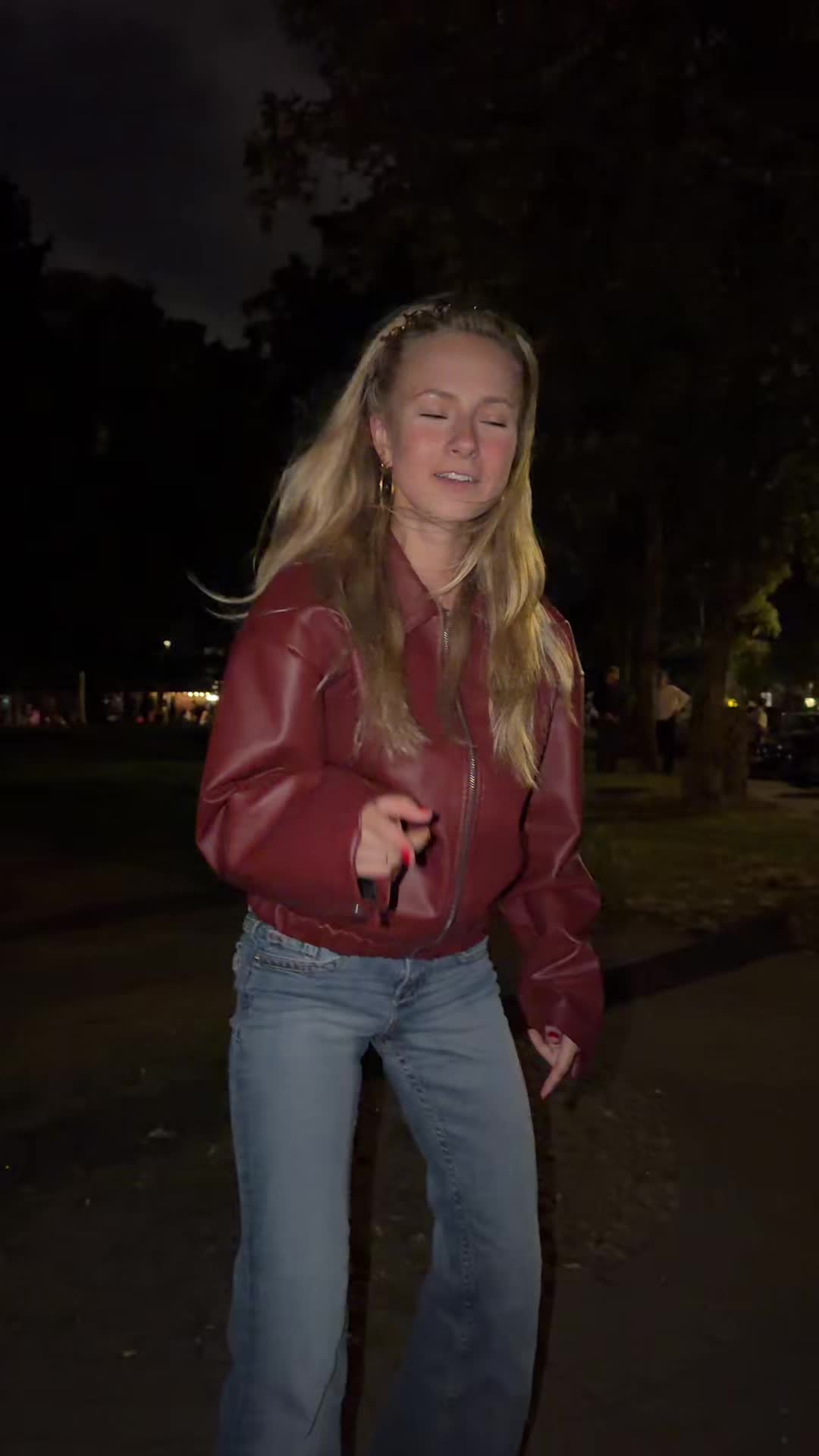 @Ad_elinaaa222