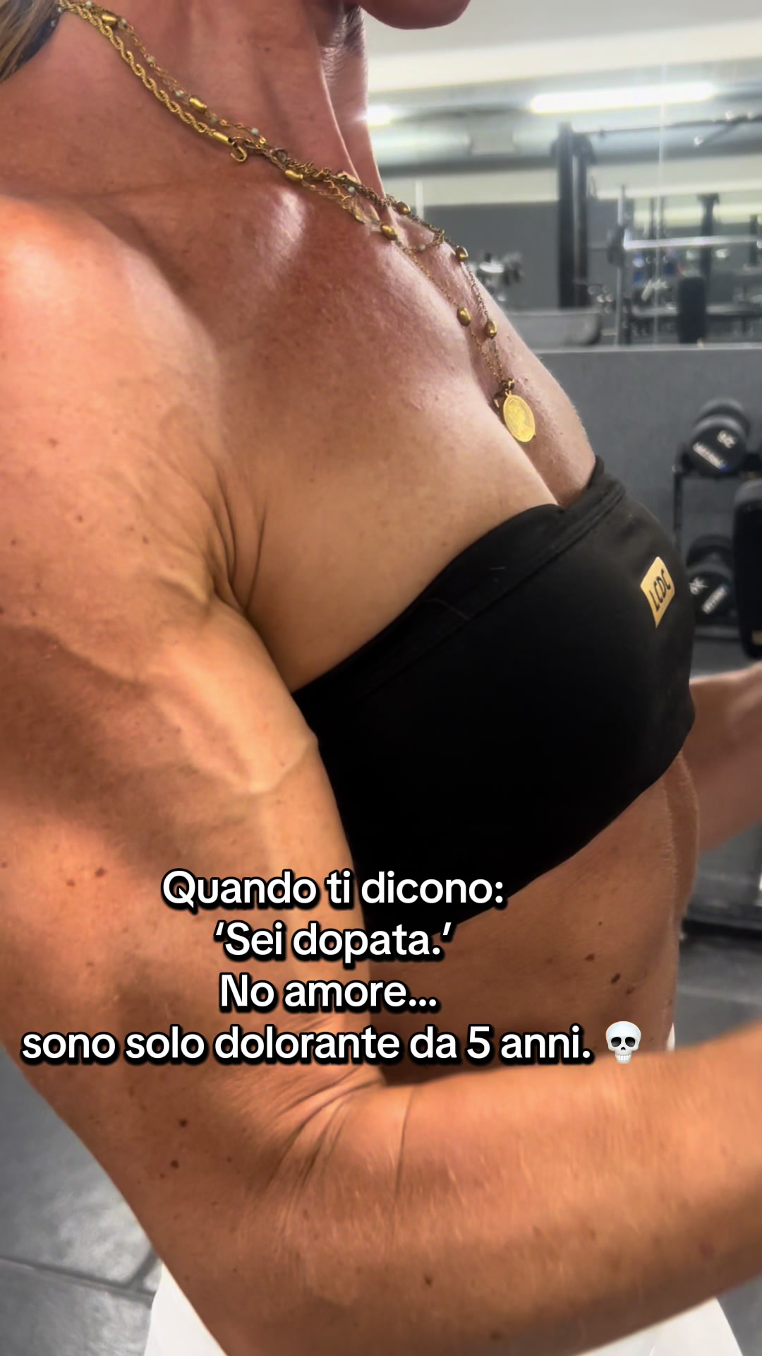 @akira93933
