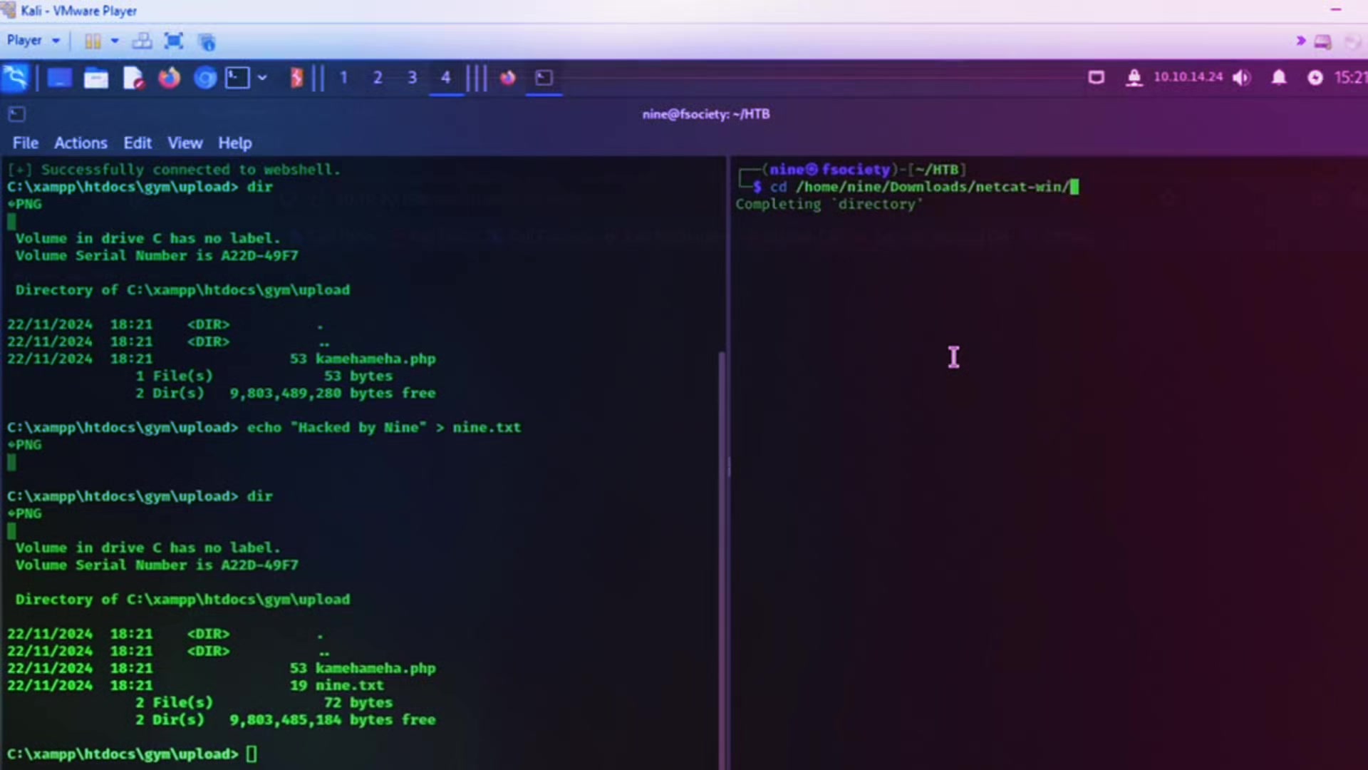 @nine.hack