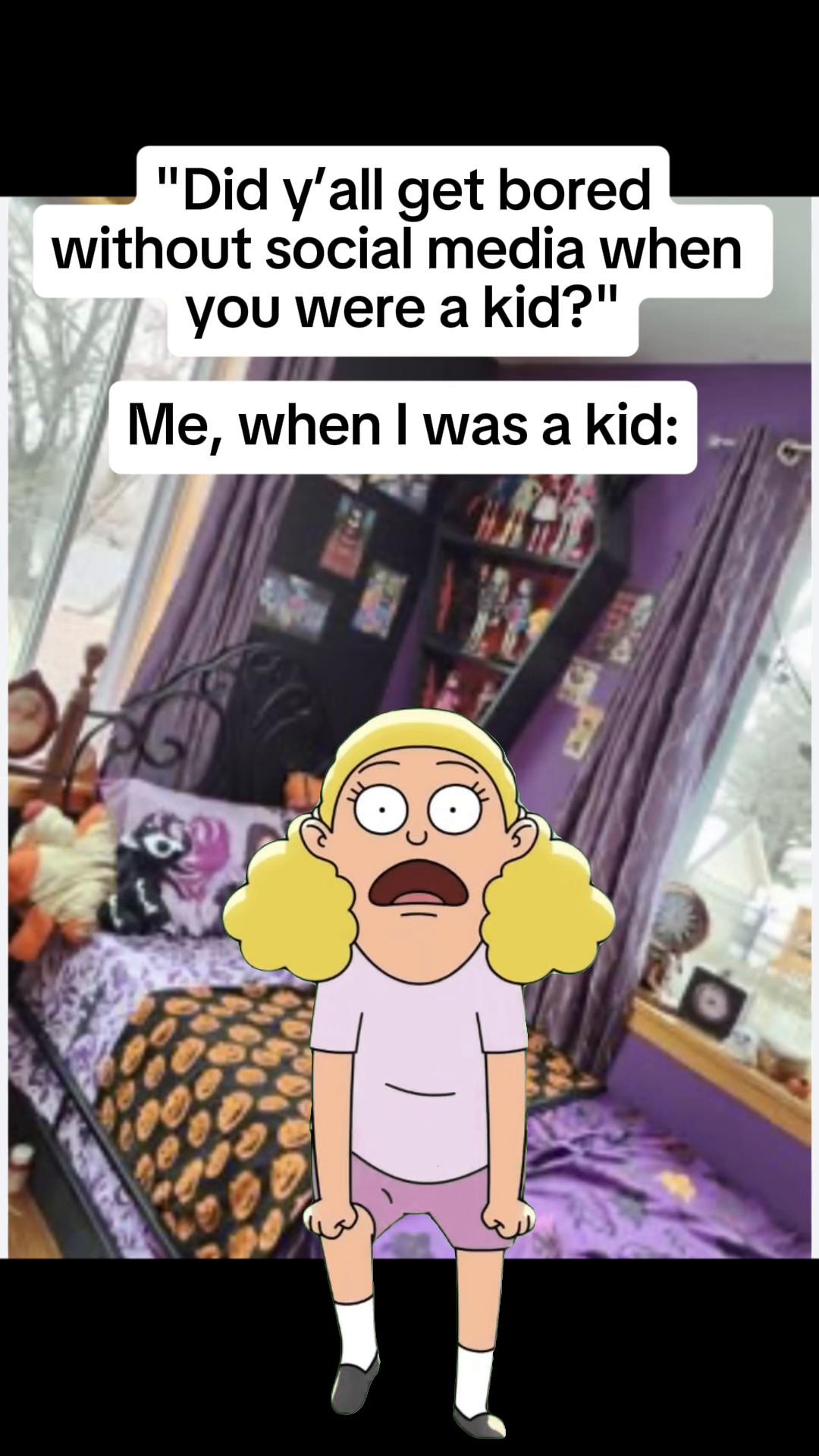 @Livingfreddysdreams