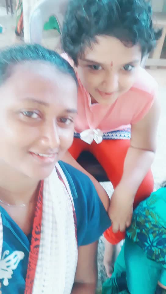@Angel Arna