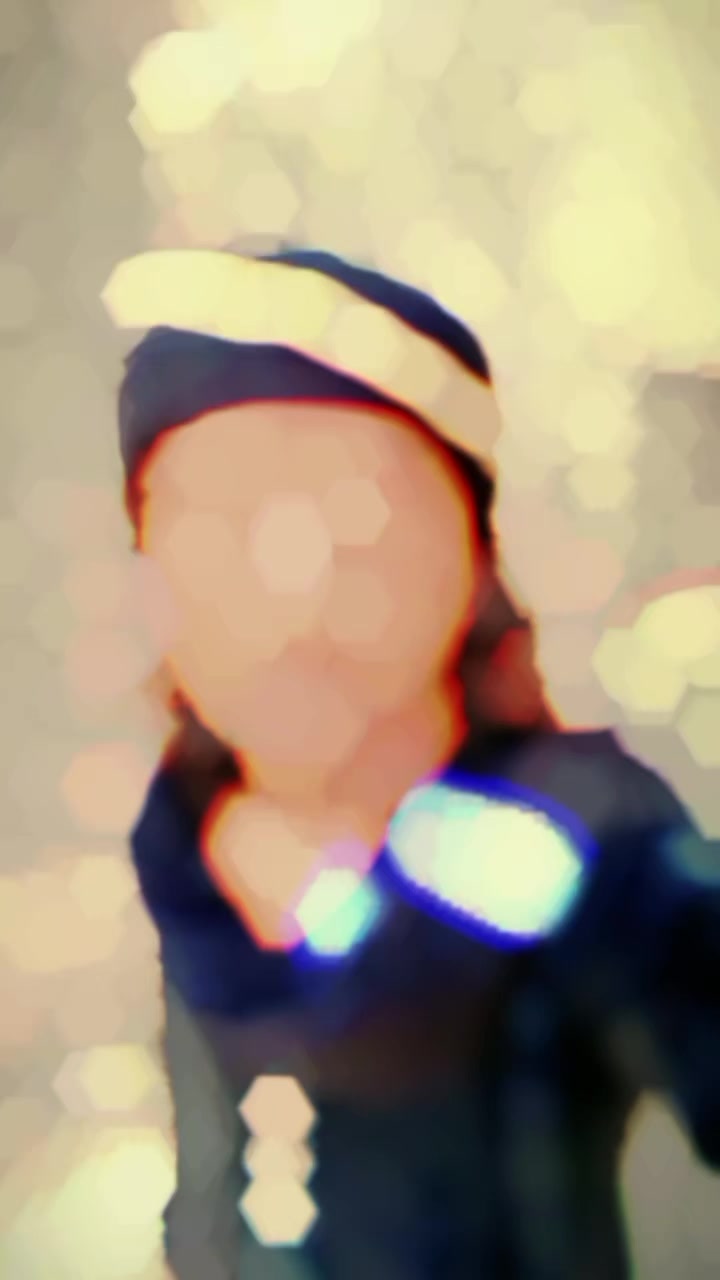 @𝐌𝐀𝐔𝐒𝐀𝐌.𝐊𝐈𝐍𝐆🖤⃝🤍