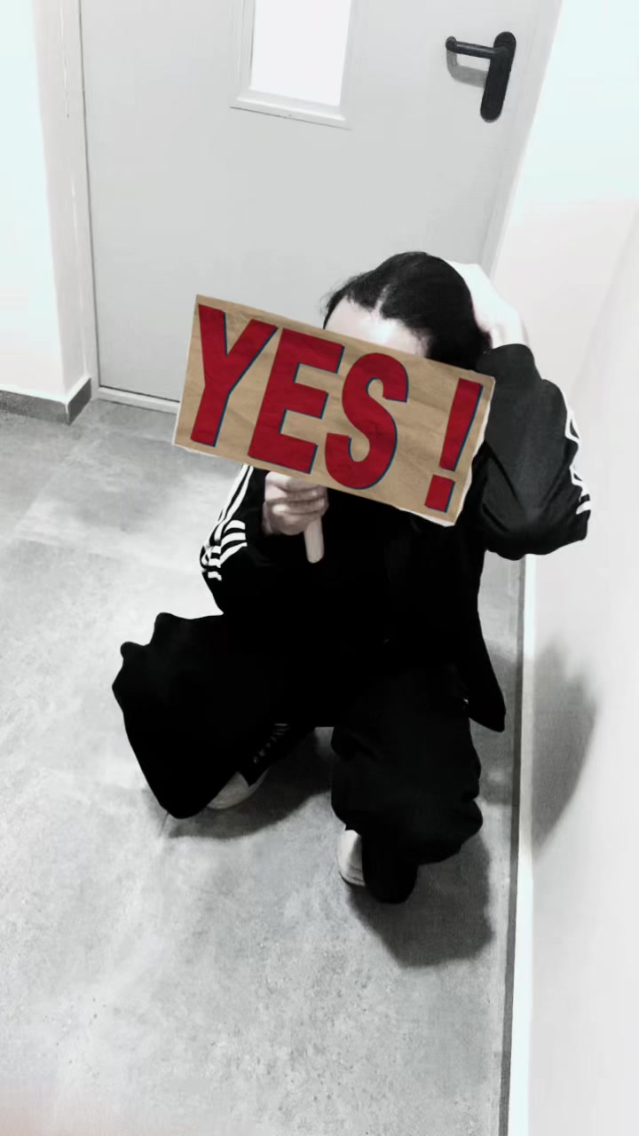 @vvolflord